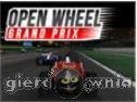 Miniaturka gry: Open Wheel Grand Prix
