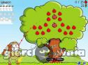 Miniaturka gry: Orchard 2