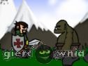 Miniaturka gry: Orc Slayer 2