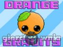 Miniaturka gry: Orange Gravity