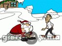 Miniaturka gry: Obama And Pigsaw' s Gift