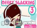 Miniaturka gry: Office Slacking 3