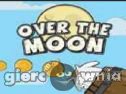 Miniaturka gry: Over the Moon