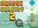 Miniaturka gry: Orange Gravity 2