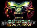 Miniaturka gry: Outpost Swarm v1.4