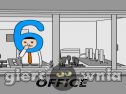Miniaturka gry: Office Escape