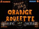 Miniaturka gry: Orange Roulette