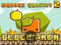 Miniaturka gry: Orange Gravity 2 Level Pack