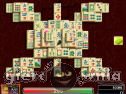 Miniaturka gry: Original Mahjong 2