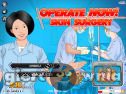 Miniaturka gry: Operate Now Skin Surgery