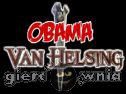 Miniaturka gry: Obama Van Helsing