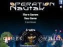 Miniaturka gry: Operation Nautak