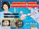 Miniaturka gry: Operate Now Pacemaker Surgery