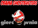 Miniaturka gry: Obama Ghostbusters