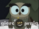 Miniaturka gry: Owls Ever After