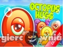 Miniaturka gry: Octopus Hugs