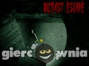 Miniaturka gry: Outlast Escape