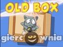 Miniaturka gry: Old Box