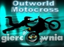 Miniaturka gry: OutWorld Motocross