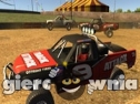 Miniaturka gry: Offroad Dirt Racing 3D