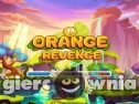 Miniaturka gry: Orange Revenge