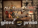 Miniaturka gry: Old Royal House Escape