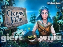 Miniaturka gry: Ocean Of Fear