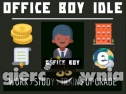 Miniaturka gry: Office Boy Idle