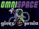 Miniaturka gry: OmniSpace