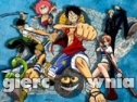 Miniaturka gry: One Piece's Great Adventure 2