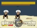 Miniaturka gry: Osama Whack