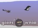 Miniaturka gry: Penguin Copter