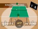 Miniaturka gry: Ping Pong 3D