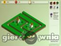 Miniaturka gry: Pixelshocks Tower Defence