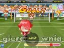 Miniaturka gry: Penalty GoGo