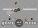 Miniaturka gry: Pedestrian Killer