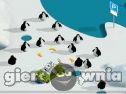 Miniaturka gry: Polar Bear Parking