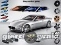 Miniaturka gry: Pimp My Maserati GT