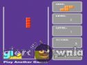 Miniaturka gry: Purple Tetris
