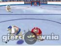 Miniaturka gry: Polar Hockey