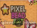 Miniaturka gry: Pixel Bead Art