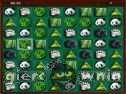 Miniaturka gry: Pandaspel