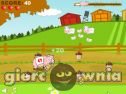 Miniaturka gry: Pig Race