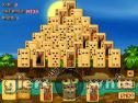 Miniaturka gry: Pyramid Solitare Ancient Egypt