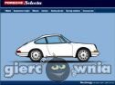 Miniaturka gry: Porsche Selecta