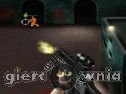 Miniaturka gry: Prison Sniper 2