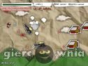 Miniaturka gry: Paper Warfare
