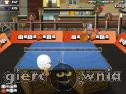 Miniaturka gry: Ping Pong Star