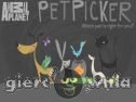 Miniaturka gry: Pet Picker Quiz