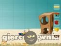 Miniaturka gry: Pet Home Designer Hamster Paradise